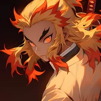 rengoku