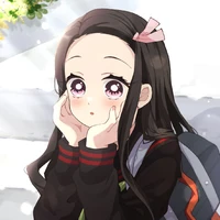 nezuko