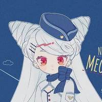 Gina Mikan