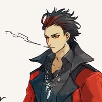 Ryo Mikan (cha Gina)