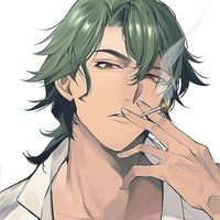 Giáo sư Renjiro-vùng Hisui