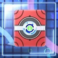 từ điển pokemon