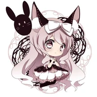 Kusuno