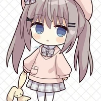 Kimaro