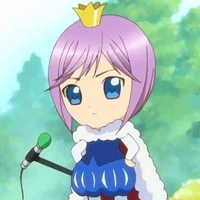 kiseki
