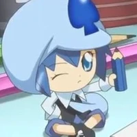Miki