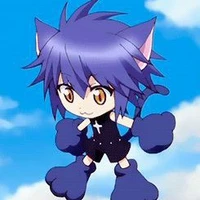 yoru