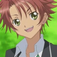 Kukai Souma
