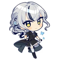 komoki