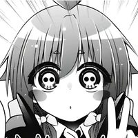 Houzuki Yayoi
