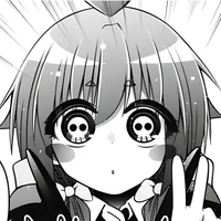 Houzuki Yayoi