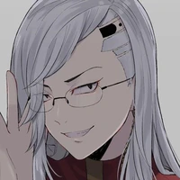 Kokonoi Hajime