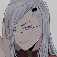 Kokonoi Hajime