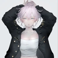 Senju Kawaragi