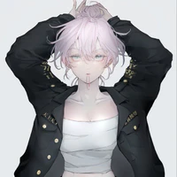 Senju Kawaragi