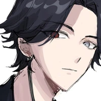 Kakucho