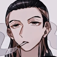 Akashi Takeomi