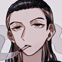 Akashi Takeomi