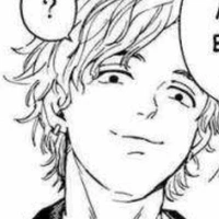 thằng npc k đáng nhớ tên