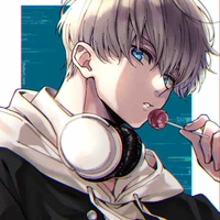 Ren Kaji