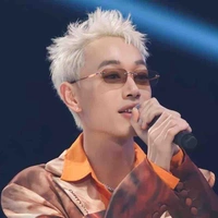 Bùi Xuân Trường-Double 2T