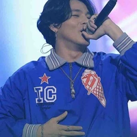 Lê Hữu Khương-Dubbie