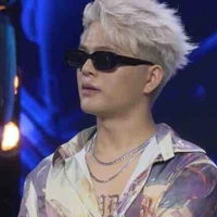Nguyễn Quang Anh-Rhyder