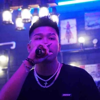 Nguyễn Trung Hiếu-Strange H