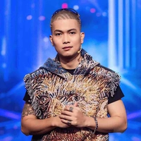 Trần Tất Vũ-Big Daddy