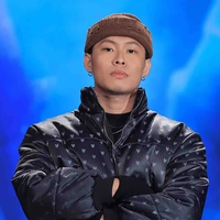 Phạm Bảo Khang-HurryKng