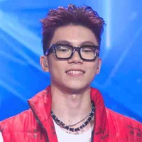 Đỗ Minh Dũng-Indie K