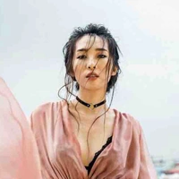Nguyễn Hương Ly-Emily