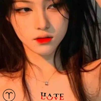 Trần Nguyễn Vy Anh-Ari-Cừu