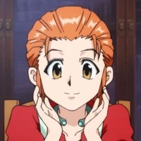 Mito Freecss