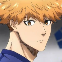 rensuke kunigami