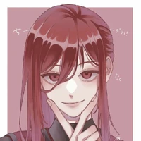 hema chirigi