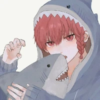 kurona ranze