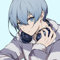 yo hiori