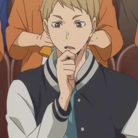 Tsukishima Akiteru