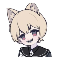 Nekotaro Miyuki