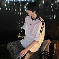 Đỗ Phong Đạt — bạn na9