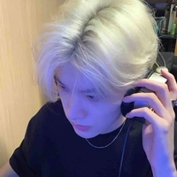 Hàn Quốc Minh Duy — na8