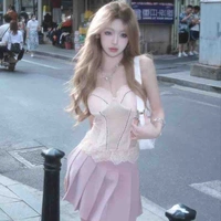 Cao Lộc Ái Mẫn — n9