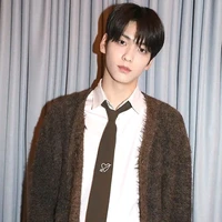 Choi SooBin