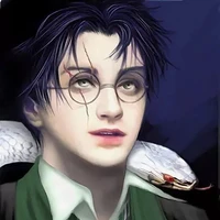 Jason Potter
