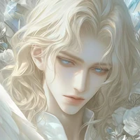Merlin