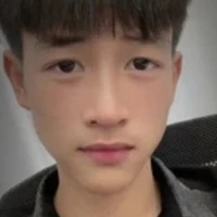 Trung thật