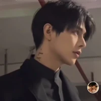 Vương thiết minh