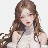 Ly Nguyệt