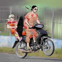 tác giả
